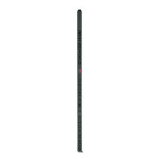 APC AP7594 Basic Rack PDU 0U 5.7kW 208V 36x C13 6x C19 10' Cord picture
