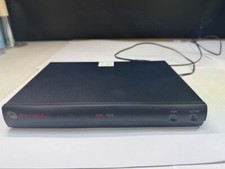 Avocent 510-149-503 HMX 1070 KVM OVER IP User Station Single HD-DVI-I Desktop picture