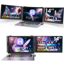 Hyangin S8 14