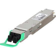 Arista OSFP-800G-2XDR4 2x400GBASE-XDR4 2KM SMF Transceiver picture