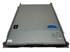 Cisco UCS C200 M2, Server Drive Rack-Mount Server - Power Tested Only picture