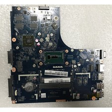 For Lenovo B40-80 B50-80 I5-5200U Motherboard LA-B091P 5B20H41758 Mainboard picture