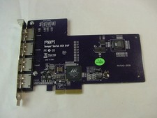 SONNET TEMPO SERIAL ATA E4P CARD picture