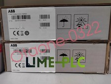 1PCS NEW ABB 3BDH001010R0002 CI 930F Communication module delivery Via Fedex/DHL picture
