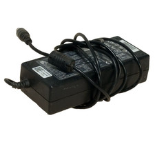 Zebra FSP060-RPAC AC/DC Switching Power Adapter, 9NA0603200/ P1028888-006, 24VDC picture
