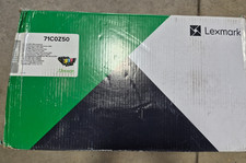 Lexmark 71C0Z50 Imaging Unit for CS730 CX730 150K Color picture
