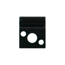 Digitizer Clip for Apple iPad Single Unit Replacement Part Replacement Part  picture