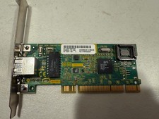 3Com 3C905CX-TX-NM 10/100 PCI Ethernet Network Card 2002 picture