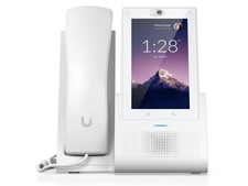 Ubiquiti G2 Touch (UTP-Touch-White) picture