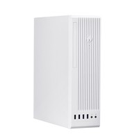 Chieftec Geh Mini-ATX Uni BE-10W-300W Midi/minitower ATX Power Supply pc/server picture