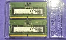 (2)Samsung 8GB DDR5-5600 M425R1GB4PB0-CW MOD picture