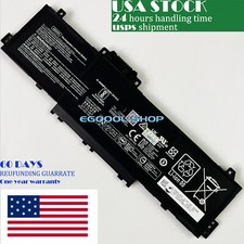 New Genuine N21969-005 AE03XL HP BATTERY 11.25V 14-EM 15-FC 15T-FD 15T-FD series picture
