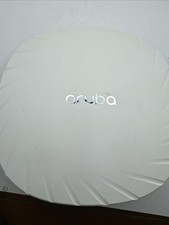 Aruba Networks 510 AP-515-US 802.11ax Wireless Access Point APIN0515 W/ Bracket picture