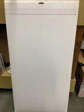 Kensington FP315W9 Monitors Privacy Screen 31.5