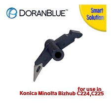 5pc Fuser Separation Claw for Konica Minolta C224 C284 C364 C454 A2X0R71000 picture