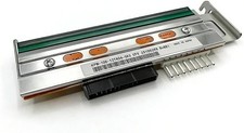R37901900 Printhead Compatible with SATO CL4NX Plus Thermal Printer 305dpi. picture
