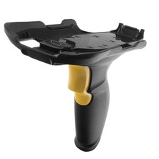 Handle for Zebra TC53 TC58 Handheld Barcode Scanner (TRG-NGTC5-ELEC-01) New picture
