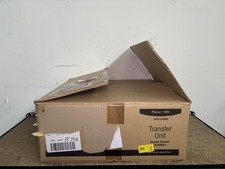 GENUINE XEROX 101R00421 (PHASER 7400) TRANSFER UNIT picture