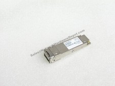 Juniper Networks GENUINE, QFX-QSFP-40G-SR4 QSFP+ 40 Gigabit **1 YEAR WARRANTY** picture
