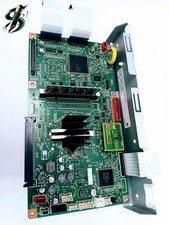 Canon ImageRUNNER ADVANCE C2030 Main Controller Board (PCB) #FM3-8231 -Tested... picture