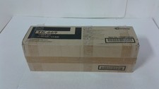 Copystar 1T02KP0CS0 Toner Kit TK-669 Black 55.000 Pages for Copystar CS-620 picture