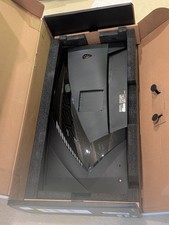 MSI Optix MPG341CQR 34