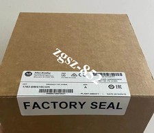 AB 1783-BMS10CGN /A Stratix 5700 Managed ENet Switch 10-Port 1783BMS10CGN DHL picture