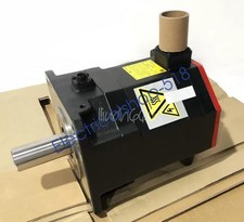 1piece NEW FANUC SERVO MOTOR A06B-0243-B401 A06B0243B401 DHL/FedEx picture