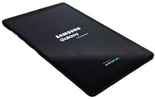 Lot of 18 Samsung Tab A7 Lite Tablets | 32GB | Wifi Only | See Description picture