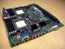 Sun 375-3297 V240 Motherboard 0GHz picture