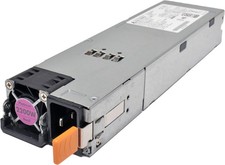 Gigabyte G292-Z20 2200W Delta Power Supply Power Supply DPS-2200AB-2 picture