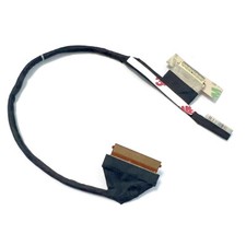 30PIN edp fhd TOUCH screen cable DC02C013L00 For HP Envy x360 15-FH 15-FE JPR50  picture