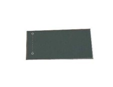 Replacement Part: ErsaZZa 456600-001 Touch Pad Board COMPAQ NX6720 PLC Touch ~E~ picture