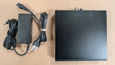 Dell OptiPlex 7040 Micro i5-6500T 2.50GHz 8GB RAM 128GB SSD WIN11 PRO WIFI w/AC picture