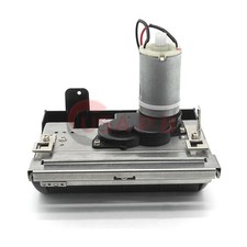 P1037974-069 Kit Cutter Assembly for Zebra ZT210 ZT220 ZT230 ZT200 ZT231 Series picture
