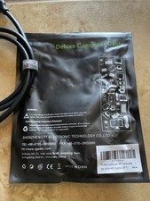 New In package HDMI Cable picture