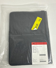 ZAGG - Messenger Folio 2 - Tablet Keyboard & Case for 10.2-inch iPad, 10.5-inch  picture