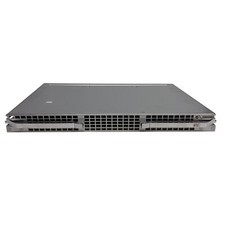 HPe JH362A Flexfabric 12908E 14.4TBps Fabric Module picture