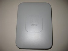 Cisco AIR-CAP1532I-A-K9 Aironet 1532i Wireless AP Outdoor WiFi Autonomous New picture