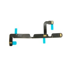 NEW Microphone Flex Cable 821-00469-A MacBook Pro 13