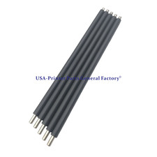 5X PCR Main Charger Charge Roller 302LV93011 For Kyocera P3045 P3055 P3050 P3060 picture