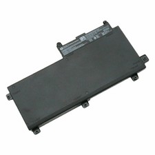 Genuine 48Wh CI03XL Battery For HP ProBook 640 645 650 655 HSTNN-I66C 801517-422 picture