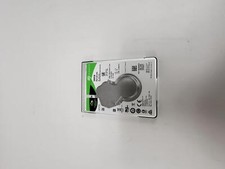 ST500LM030 2E717D-500 SDM1 WL1 WU 2018 500GB SATA 2.5  HDD picture