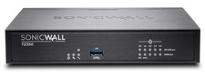 SonicWall Gen 6 TZ Firewall TZ300 TZ350 TZ400 TZ500 TZ600 - Choose Model picture