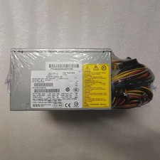 460W Server Power Supply DPS-460DB-2 A 466610-001 For HP ML150 G6 ML330 G6 picture
