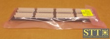 DCC4888/110A5E-R OPTICAL CABLE CORP 48 PORT CAT 5E PATCH PANEL NEW          picture