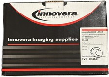 Innovera Imaging Supplies Monochrome Laser D3460- Replacement IVR-D3460 picture