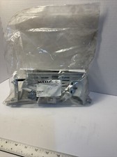 Suttle SE MXE ACC 1 Mounting Kit Brand New Lot Of 4 picture
