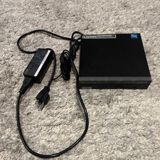 Lenovo ThinkCentre Neo 50q Gen 4 i3 Core, 1TB SSD, 32GB RAM picture