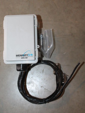 NEW MEMORYlink ULTRASYNC KIT PTP-600 Series Version GPS-100 picture